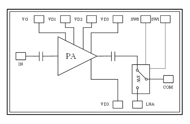 165767830524939475.jpg 未標題-3.jpg