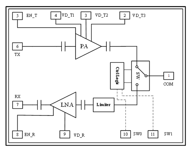 165767831117033996.jpg 未標題-4.jpg